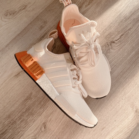 Adidas nmd R1 - Picture 2 of 8